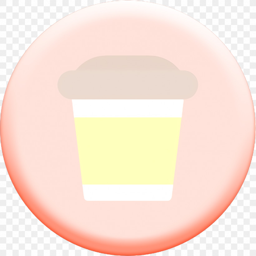 Food Icon Coffee Icon Linear Food Set Icon, PNG, 982x982px, Food Icon, Analytic Trigonometry And Conic Sections, Circle, Coffee Icon, Mathematics Download Free