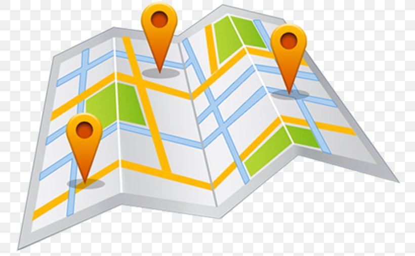 Google Maps Google My Maps, PNG, 768x506px, Google Maps, Area, Diagram, Google, Google Chrome Download Free