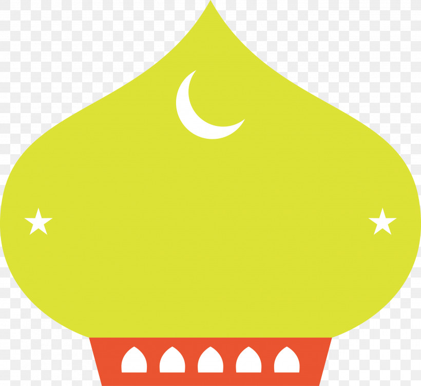 Green Yellow Logo, PNG, 2697x2473px, Green, Logo, Yellow Download Free