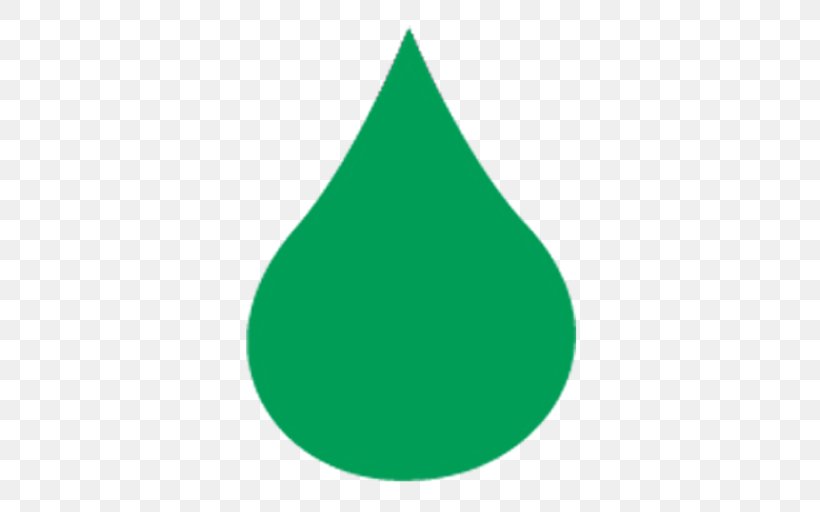 GreenDrop, PNG, 512x512px, Liquid, Cone, Fertilisers, Green, Industry Download Free