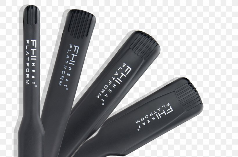 Hair Iron Fhi Heat Platform Conair Infiniti PRO Curl Secret Ceramic, PNG, 1600x1060px, Hair Iron, Brand, Brush, Ceramic, Clothes Iron Download Free