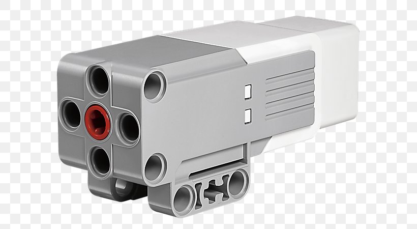 Lego Mindstorms EV3 Lego Mindstorms NXT Servomotor, PNG, 600x450px, Lego Mindstorms Ev3, Cylinder, Electric Motor, Electronic Component, Electronics Download Free