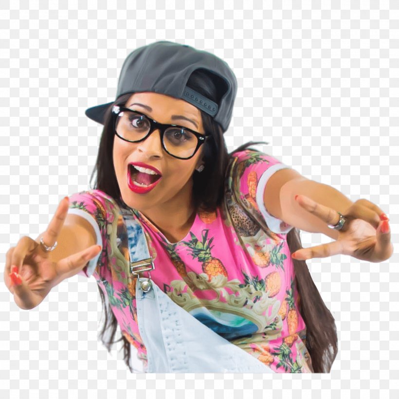Lilly Singh YouTuber Canada Vlog, PNG, 1500x1500px, Watercolor, Cartoon, Flower, Frame, Heart Download Free