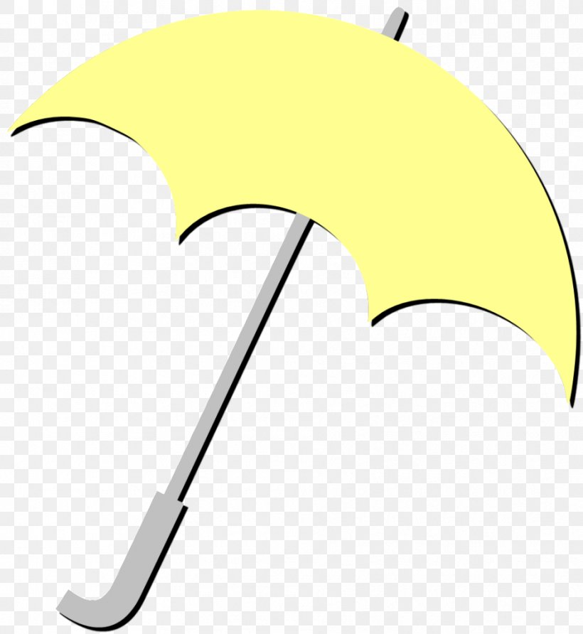Line Angle Clip Art, PNG, 941x1024px, Yellow, Area Download Free