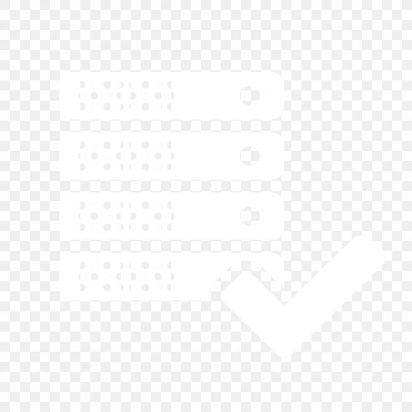 Line Angle Font, PNG, 1014x1014px, White, Rectangle Download Free
