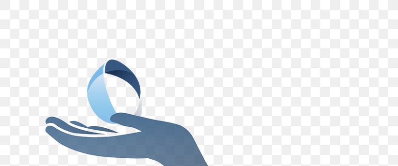 Logo Brand Desktop Wallpaper, PNG, 800x343px, Logo, Blue, Brand, Computer, Electric Blue Download Free