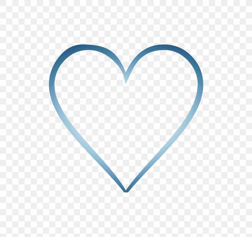 Logo Font Heart Line Body Jewellery, PNG, 1700x1600px, Watercolor, Cartoon, Flower, Frame, Heart Download Free