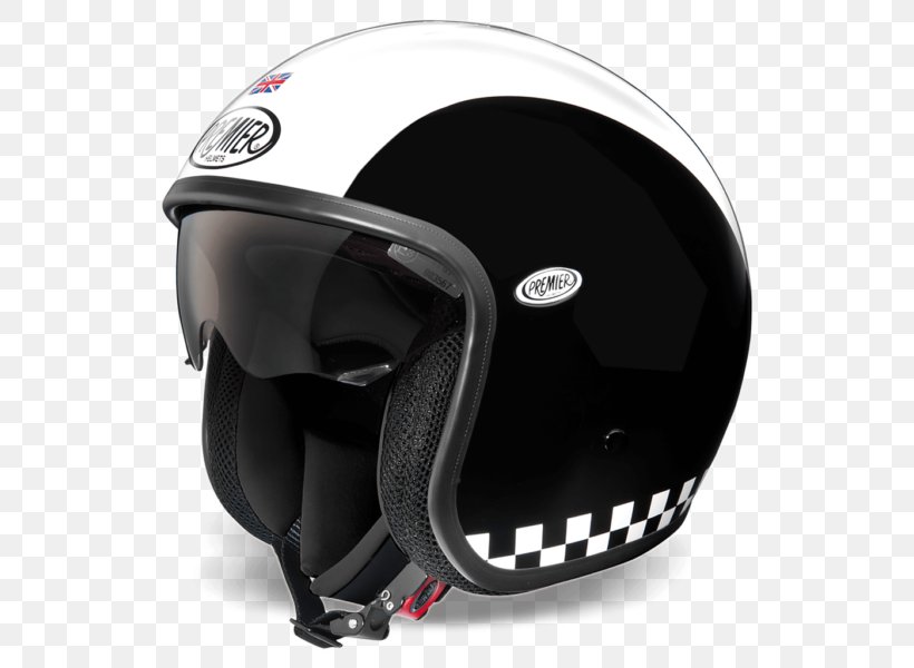 Motorcycle Helmets Vintage Scooter, PNG, 600x600px, Motorcycle Helmets, Bicycle, Bicycle Clothing, Bicycle Helmet, Bicycles Equipment And Supplies Download Free