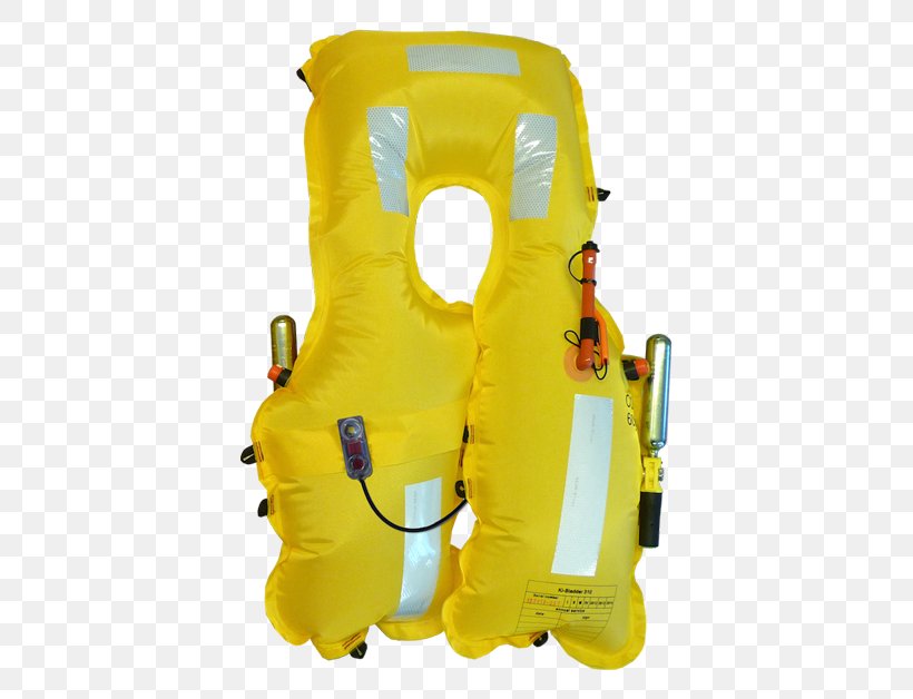 Personal Protective Equipment, PNG, 628x628px, Personal Protective Equipment, Yellow Download Free