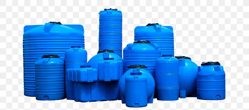 Plastic Intermediate Bulk Container Barrel Liquid Tyumen, PNG, 750x364px, Plastic, Barrel, Bottle, Container, Cylinder Download Free