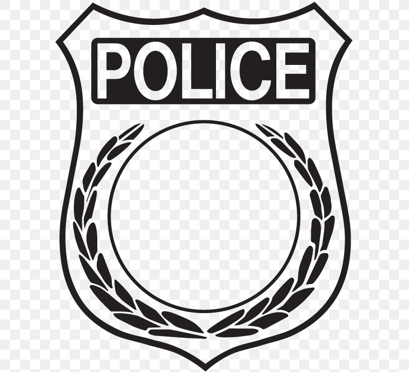 Police Officer Badge Lapel Pin Clip Art, PNG, 600x745px, Police, Area, Artwork, Badge, Ball Download Free