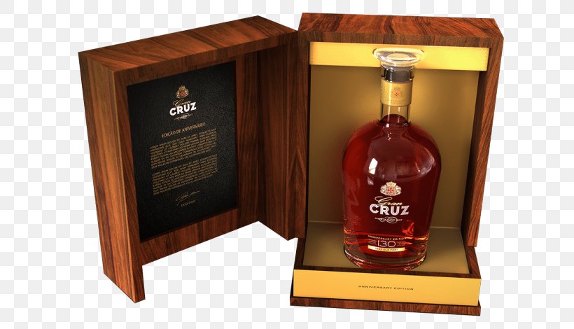 Port Wine Liqueur Porto Cruz Whiskey, PNG, 640x470px, Port Wine, Alcoholic Beverage, Alcoholic Drink, Anniversary, Bottle Download Free