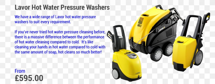 Pressure Washers Tool Cleaning Lawn Mowers Vacuum Cleaner, PNG, 1230x481px, Pressure Washers, Brand, Cleaning, Film Poster, Hardware Download Free