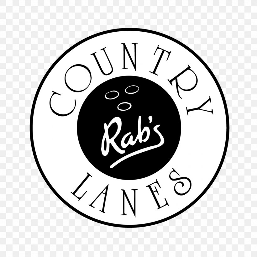 Rab's Country Lanes Bowling Alley Showplace Entertainment Center Information, PNG, 1500x1500px, Bowling, Area, Black, Black And White, Bowling Alley Download Free