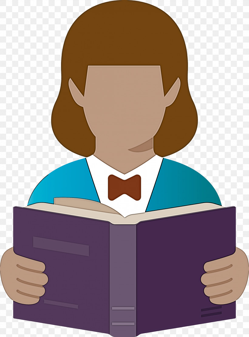 Reading Book Teacher, PNG, 2217x3000px, Reading, Behavior, Book, Cartoon, Education Download Free