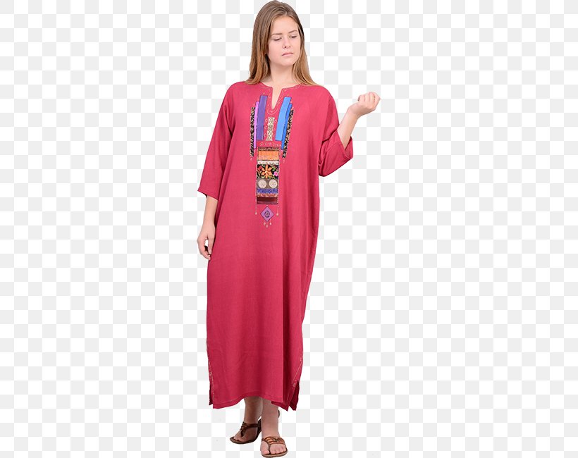Robe Nightwear Clothing Dress T-shirt, PNG, 650x650px, Robe, Clothing, Costume, Day Dress, Dress Download Free