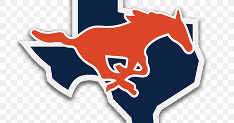 Sachse High School Mustangs Ford Mustang Garland Trinity High School, PNG, 1200x630px, Sachse High School, American Football, Euless, Football, Ford Mustang Download Free