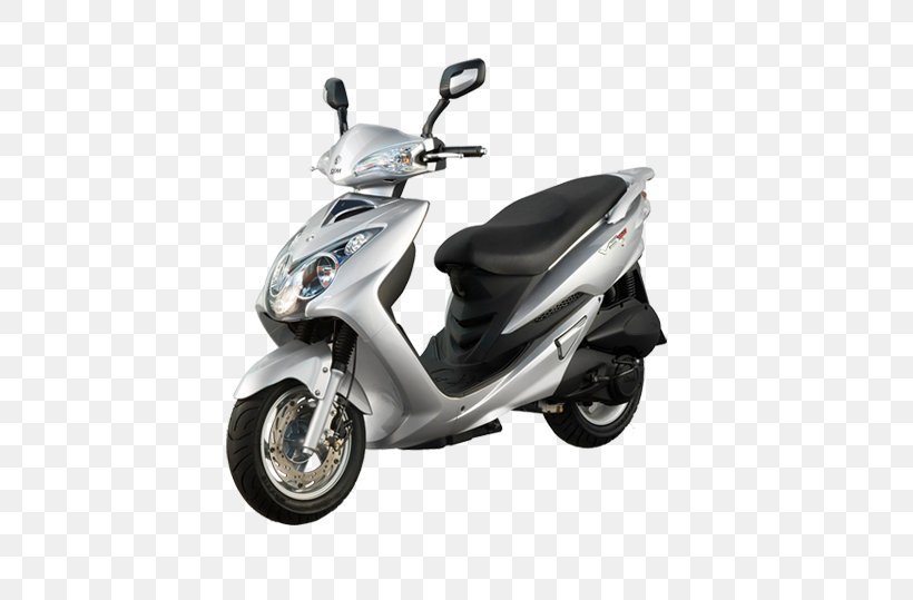 Scooter Piaggio Yamaha Motor Company Gilera Runner Motorcycle, PNG, 820x539px, Scooter, Cafe Racer, Engine, Fourstroke Engine, Gilera Download Free