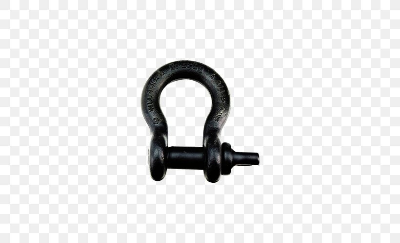Shackle Lifting Hook Clevis Fastener Screw Alloy, PNG, 650x500px, Shackle, Alloy, Anchor, Asme, Chain Download Free