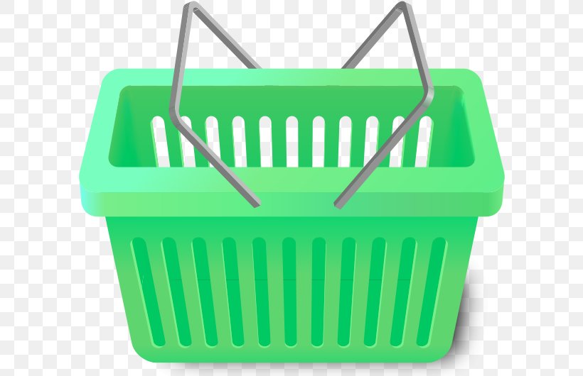 Shopping Cart Shopping Centre, PNG, 600x530px, Shopping Cart, Bag, Cart, Green, Material Download Free