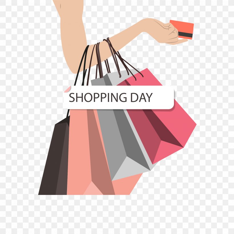 Shopping Centre Retail Clothing Shopping Bag, PNG, 2000x2000px, Shopping, Arm, Bag, Brand, Child Download Free