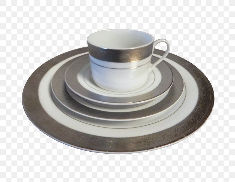 Silver Estate Tableware Plate Linen, PNG, 699x635px, Table, Bhopal, Bowl, Cutlery, Dinnerware Set Download Free