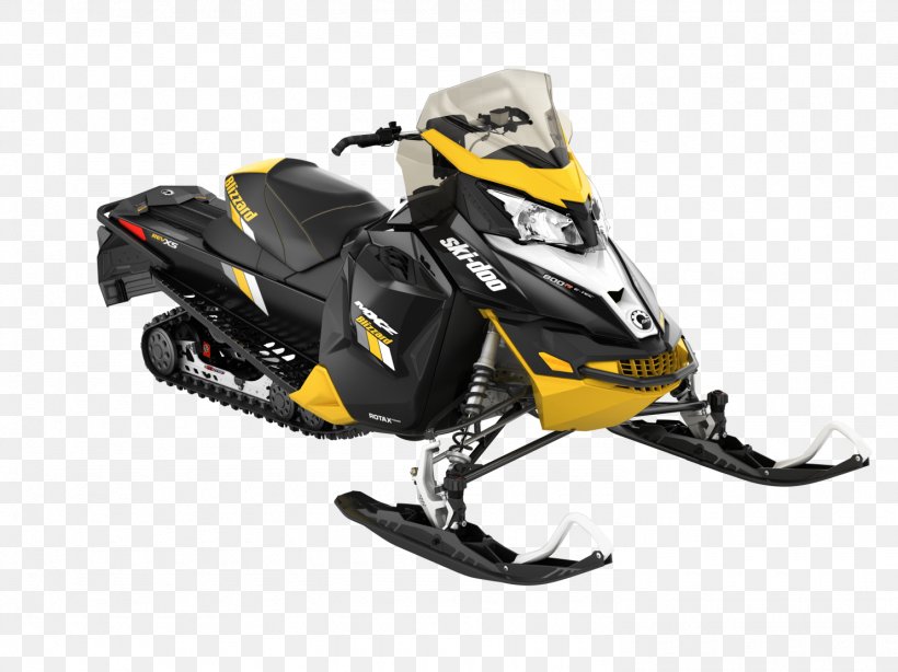 Ski-Doo Snowmobile Sled Cooper's Sales & Services, PNG, 1485x1113px, 2017, Skidoo, Automotive Exterior, Ice, Jaycox Powersports Download Free