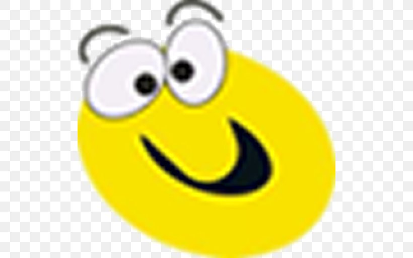 Smiley Emoticon Clip Art, PNG, 512x512px, Smiley, Animation, Cartoon, Emoji, Emoticon Download Free