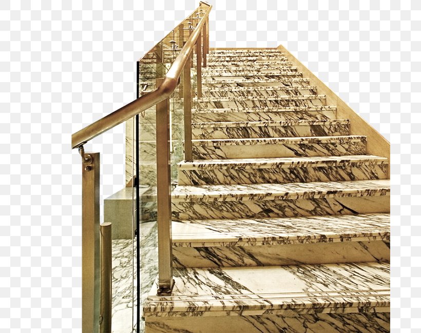 Stairs Wall Ceramic Facade Handrail, PNG, 700x649px, Stairs, Baseboard, Building, Ceramic, Facade Download Free