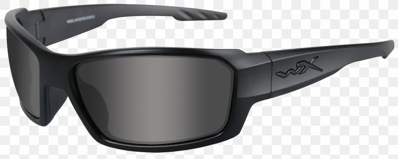 Sunglasses Goggles Eyewear Lens, PNG, 1800x724px, Sunglasses, Ballistic Eyewear, Clothing, Eye Protection, Eyewear Download Free