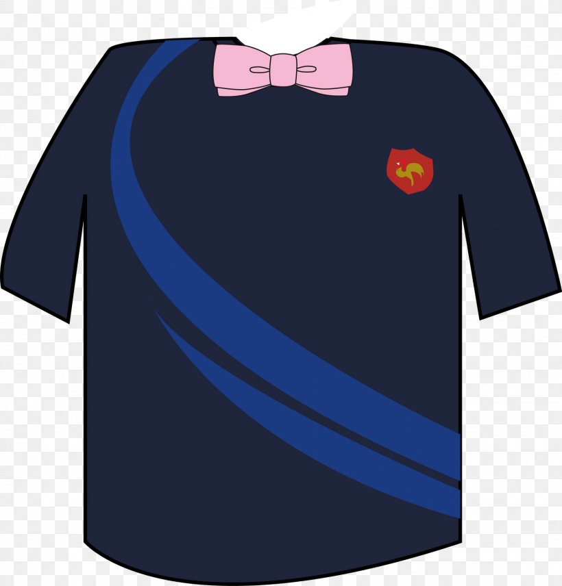 T-shirt Polo Shirt Collar Sleeve, PNG, 1532x1600px, Tshirt, Active Shirt, Black, Blue, Brand Download Free