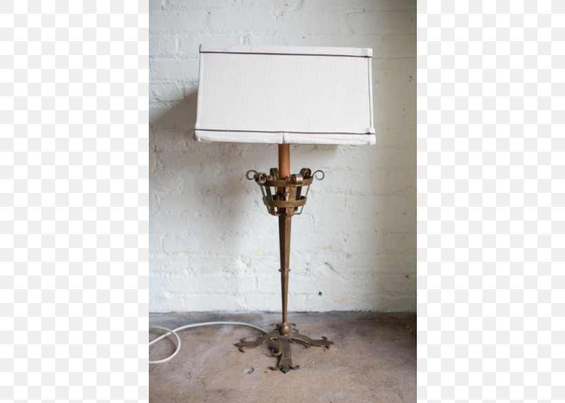 Table Lamp Electric Light Lighting, PNG, 780x585px, Table, Candelabra, Centrepiece, Chair, Chandelier Download Free
