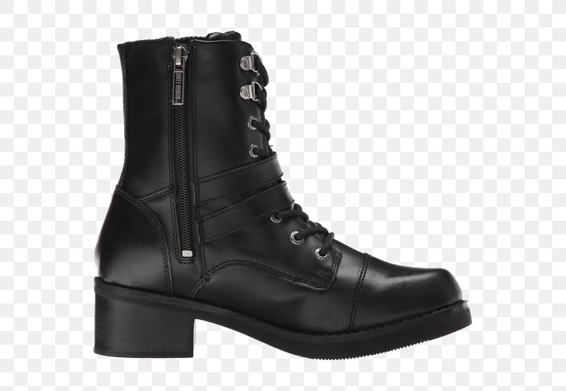 TacticalGear.com Boot Reebok Shoe Size, PNG, 567x567px, Tacticalgearcom, Black, Boot, Clothing, Combat Boot Download Free