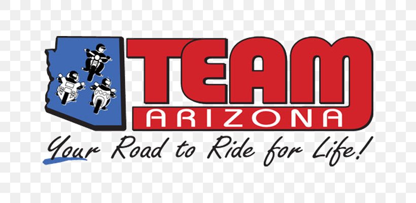 TEAM Arizona Motorcyclist Training Center, PNG, 764x400px, Motorcycle, Advertising, Area, Arizona, Banner Download Free