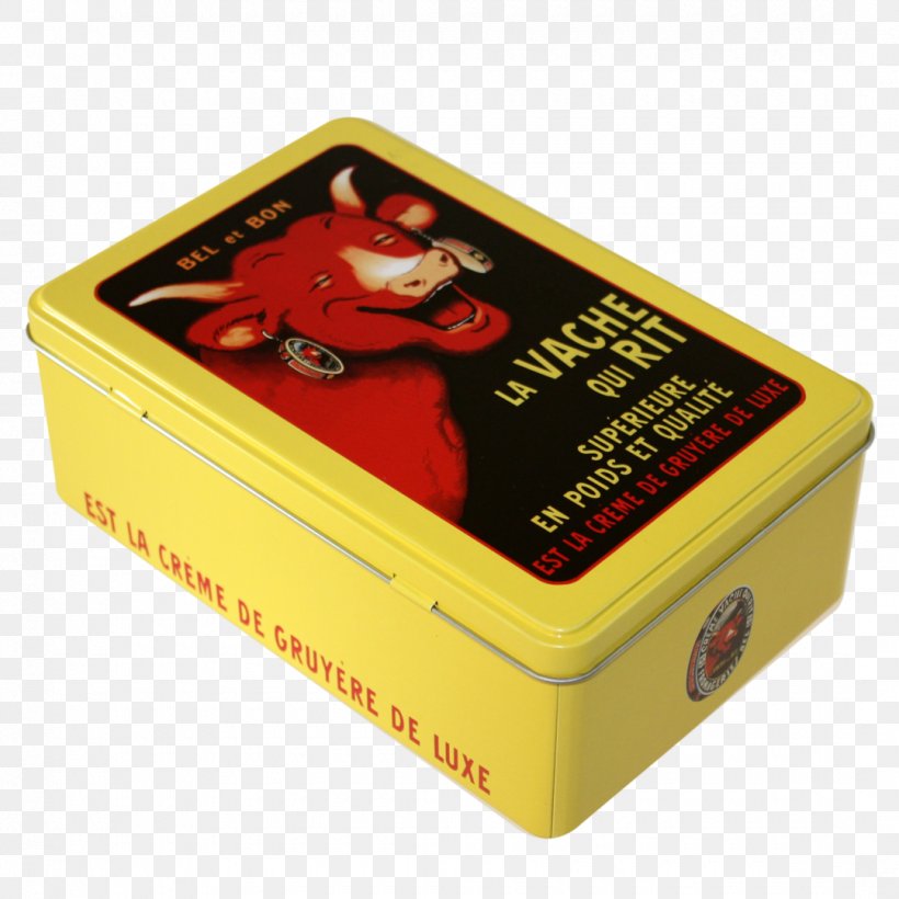 The Laughing Cow Sheet Metal Tin Can, PNG, 1080x1080px, Laughing Cow, Bar, Box, Centimeter, Cloth Napkins Download Free