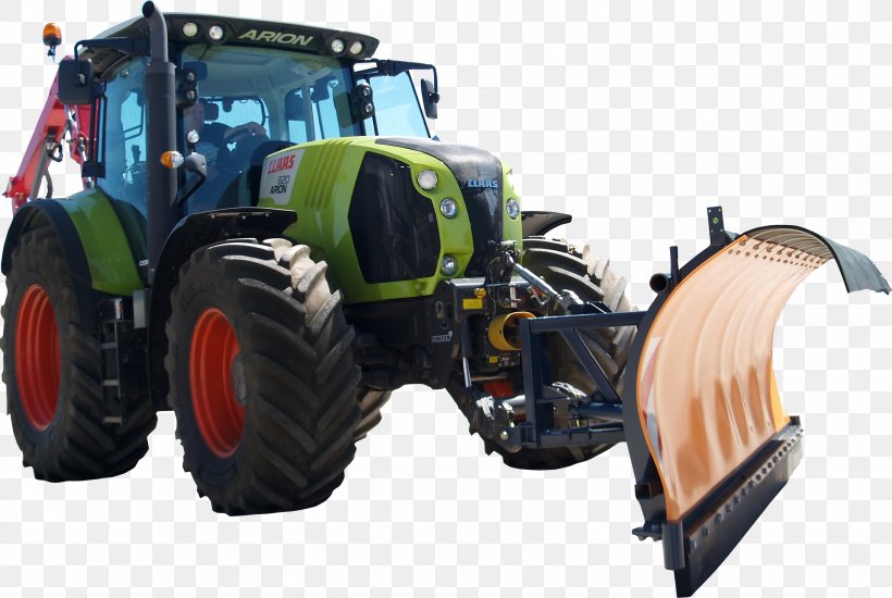 Tire Tractor Motor Vehicle Wheel, PNG, 2737x1836px, Tire, Agricultural Machinery, Automotive Tire, Automotive Wheel System, Machine Download Free