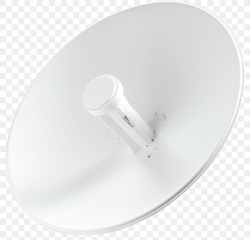 Ubiquiti PowerBeam Ac PBE-5AC-620 Ubiquiti PowerBeam M5 PBE-M5-400 Ubiquiti Networks Ubiquiti PowerBeam M5 400 25dBi ISO PBE-M5-400-ISO Ubiquiti PowerBeam Ac PBE-5AC-GEN2, PNG, 1643x1583px, Ubiquiti Powerbeam Ac Pbe5ac620, Bridging, Computer, Computer Network, Ieee 80211 Download Free