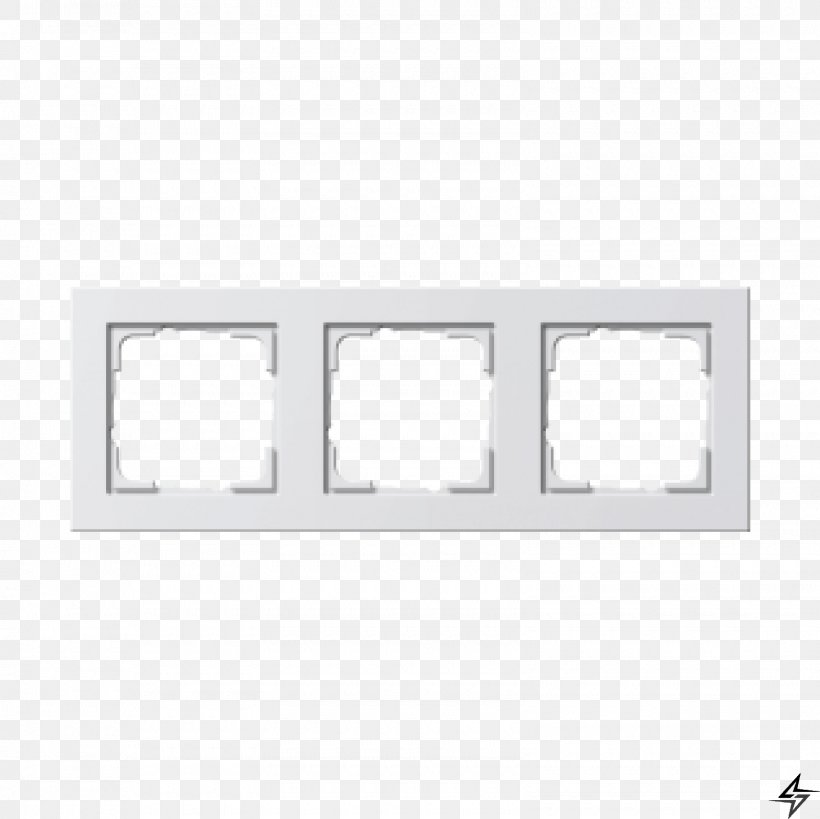 White Picture Frames Light Glass Color, PNG, 1600x1600px, White, Ac Power Plugs And Sockets, Anthracite, Brown, Color Download Free