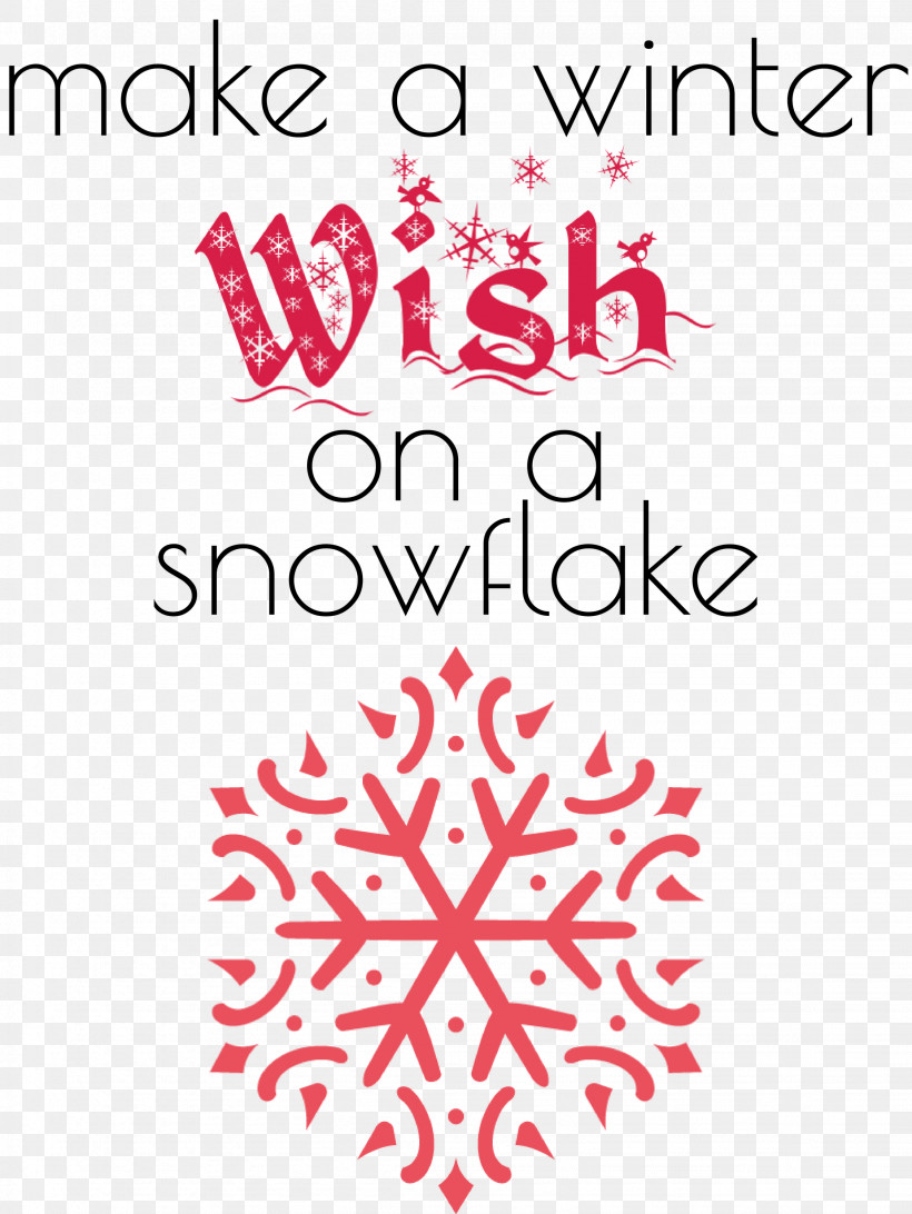 Winter Wish Snowflake, PNG, 2251x3000px, Winter Wish, Christmas Day, Creativity, Meter, Operation Santa Claus Download Free