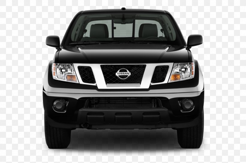 2013 Nissan Frontier Car 2017 Nissan Frontier Pickup Truck, PNG, 1360x903px, 2013 Nissan Frontier, 2017 Nissan Frontier, 2018 Nissan Frontier, 2018 Nissan Frontier Sv, Automotive Design Download Free
