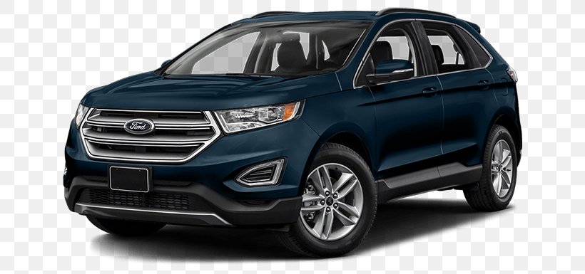 2018 Ford Edge SEL Variable Cam Timing Sport Utility Vehicle Ford EcoBoost Engine, PNG, 700x385px, 2018 Ford Edge, 2018 Ford Edge Sel, 2018 Ford Edge Suv, Automatic Transmission, Automotive Design Download Free
