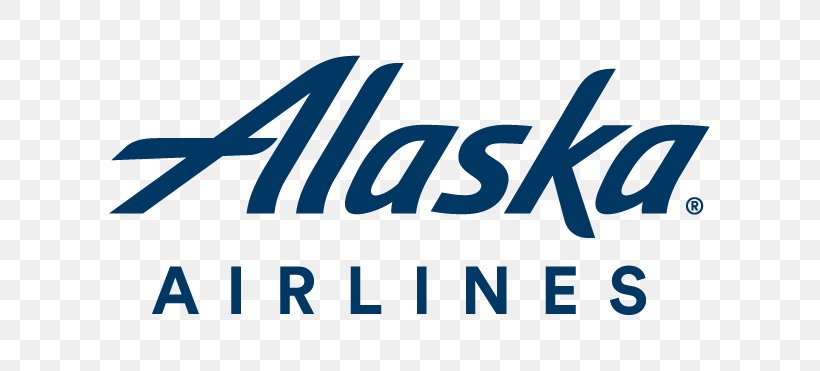 Alaska Airlines Inc Air Travel, PNG, 713x371px, Alaska Airlines, Air Travel, Airline, Airline Ticket, Alaska Download Free