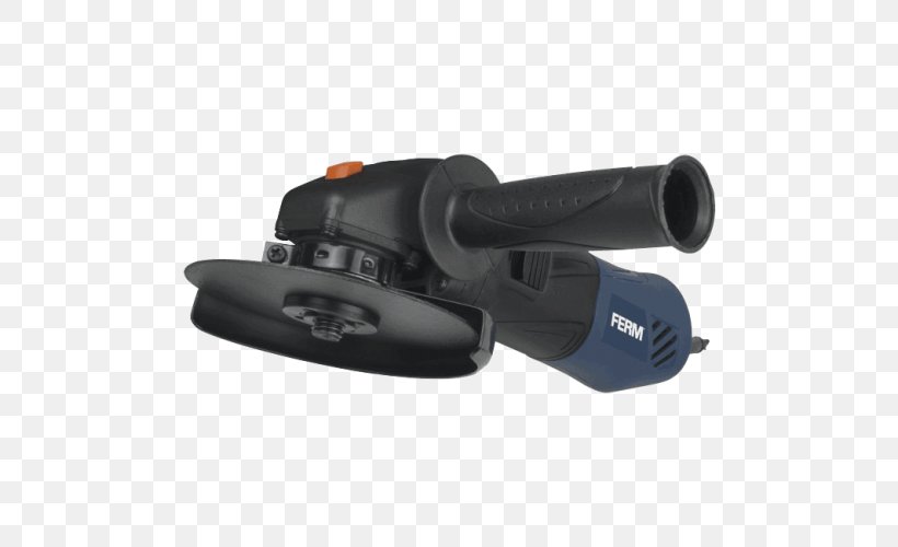 Angle Grinder Grinding Machine Revolutions Per Minute Meuleuse Tool, PNG, 500x500px, Angle Grinder, Augers, Diamond Blade, Grinding Machine, Hardware Download Free