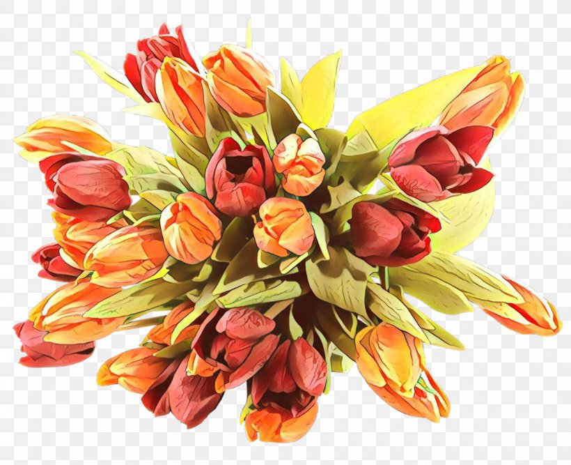 Artificial Flower, PNG, 1200x977px, Cartoon, Anthurium, Artificial Flower, Bouquet, Cut Flowers Download Free