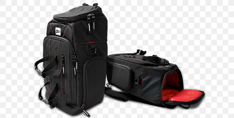 Backpack Bag Digital Cameras Photography, PNG, 635x415px, Backpack, Bag, Baggage, Black, Camera Download Free