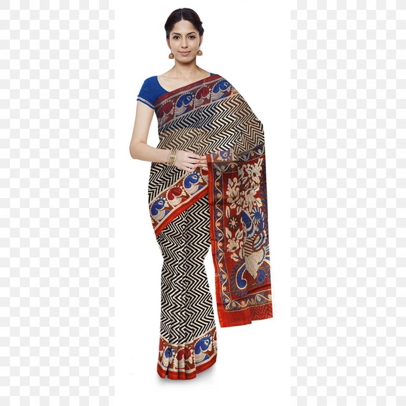 Banarasi Sari Kanchipuram Textile Handloom Saree, PNG, 1440x1440px, Sari, Banarasi Sari, Blouse, Blue, Chiffon Download Free