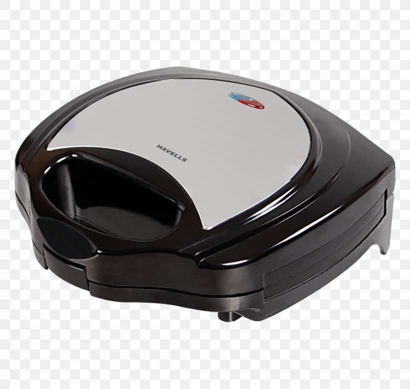 Barbecue Pie Iron Toaster Havells Sandwich, PNG, 1200x1140px, Barbecue, Bread, Brentwood Ts264 4slice, Cooking, Food Download Free