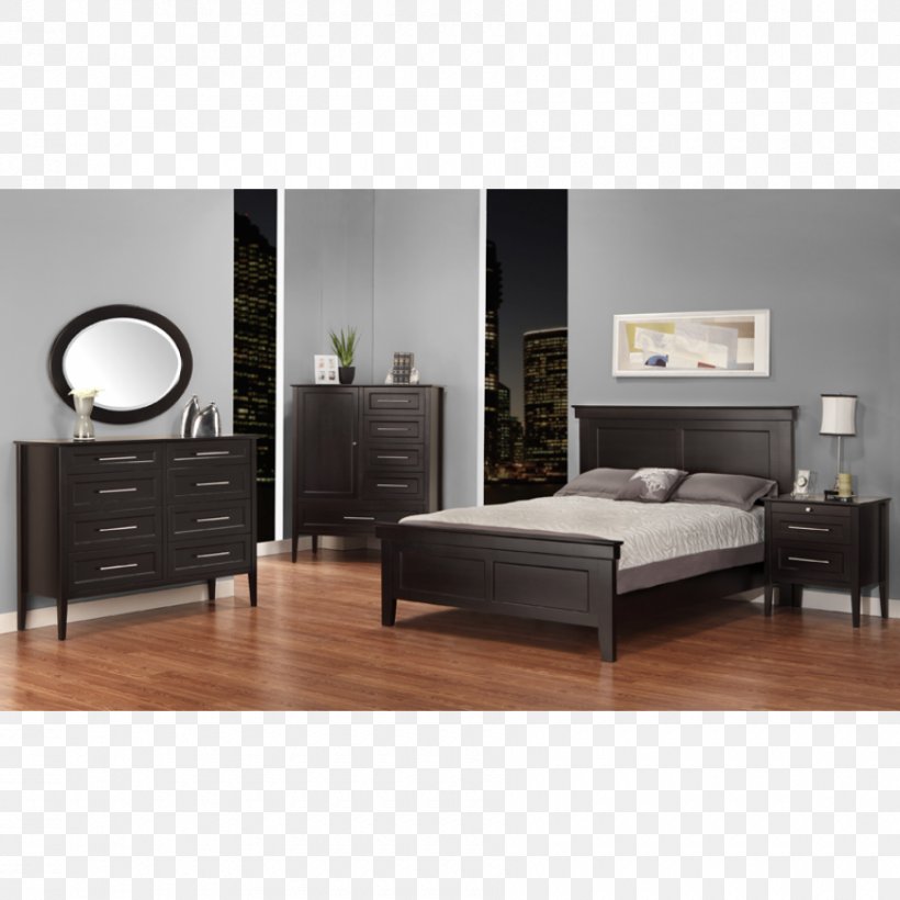 Bed Frame Bedside Tables Bedroom Furniture Sets Wood 'N Water, PNG, 900x900px, Bed Frame, Bed, Bedroom, Bedroom Furniture Sets, Bedside Tables Download Free