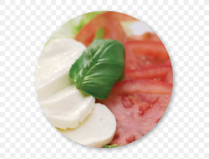 Beyaz Peynir Bresaola Mozzarella Garnish Dish, PNG, 624x624px, Beyaz Peynir, Bresaola, Cheese, Dairy Product, Dish Download Free