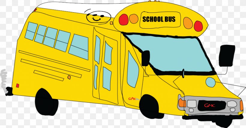 Blue Bird Vision School Bus Drawing, PNG, 879x460px, Blue Bird Vision, Art, Bus, Car, Cartoon Download Free